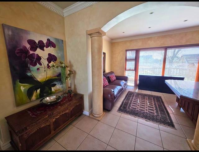 3 BEDROOM HOUSE FOR SALE IN GLEN MARAIS